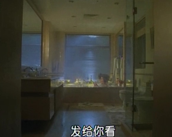 http://www.omega3-ala.com/pics/default/download/5cfc0bb790e24d5255a3bedc5aaa1557.jpg