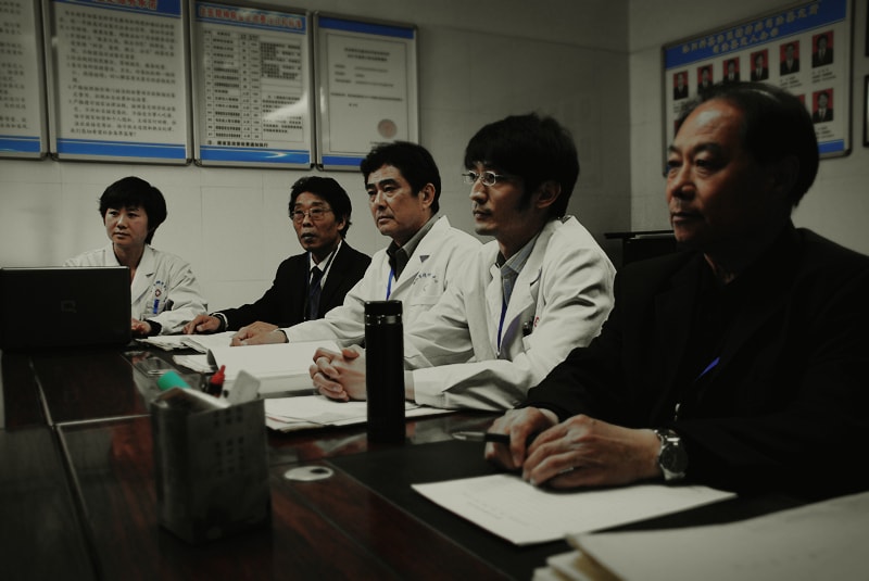 http://www.omega3-ala.com/pics/default/download/5cfe8e51e303d12236b9d7a2d3bb99b4.jpg