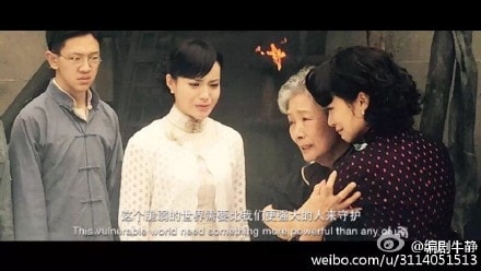http://www.omega3-ala.com/pics/default/download/5cfec9b5aa8797def74a279b86739a0b.jpg