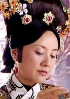 鄧婕