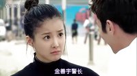 韓劇.波塞冬.預告片.韓語中字.YYeTs_ 韓劇精靈