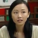 黃慧頤?