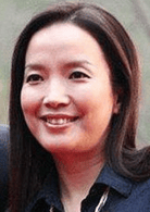 呂麗萍