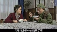 《激情燃燒的歲月》犟了一輩子，一句爺爺！石光榮淚流滿面！