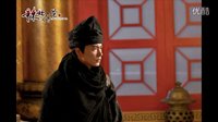 《辣媽俏爸》連貫古今 “俏爸”于波教子有一套