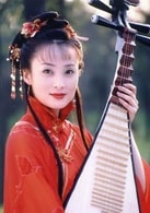 蔣勤勤