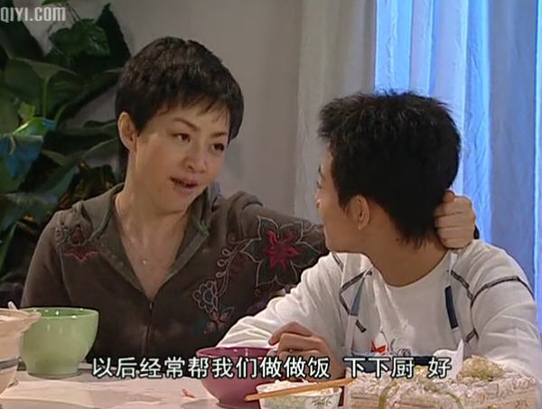 http://www.omega3-ala.com/pics/default/download/5d09/e38817806f2c34dbd864f642ad36.jpg