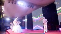 遠洋風景 2011盛夏風尚Party夜 青島影視公司  青島攝像 青島晚會攝像 青島晚會拍攝