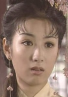 黃奕