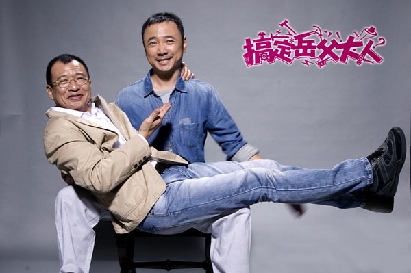 http://www.omega3-ala.com/pics/default/download/5d0e261e47e5ab2b4f1608b62ac50b39.jpg