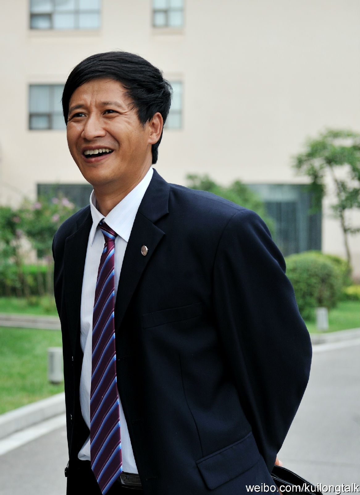 http://www.omega3-ala.com/pics/default/download/5d0f2b82d497a9921f9a14e599f38db4.jpg