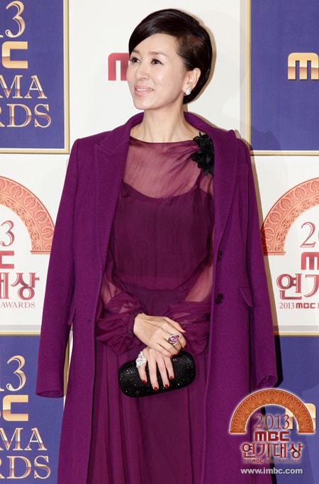 http://www.omega3-ala.com/pics/default/download/5d1069c9bdabff970aba12025e173253.jpg
