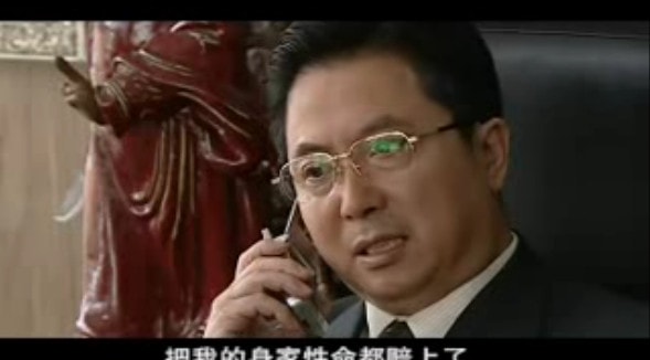 http://www.omega3-ala.com/pics/default/download/5d10a92f3453bd9c023d6c68f049f3f0.jpg