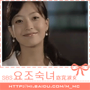 http://www.omega3-ala.com/pics/default/download/5d112003abf7dd03225098ff414d167c.jpg