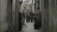 你是我兄弟-馬學軍（鄧超飾）打架