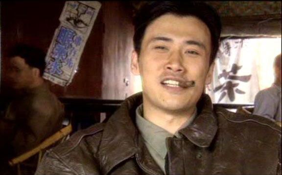 http://www.omega3-ala.com/pics/default/download/5d11906ae5e0db3e796c305a439be362.jpg