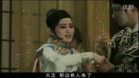 北方漢子滿天紅