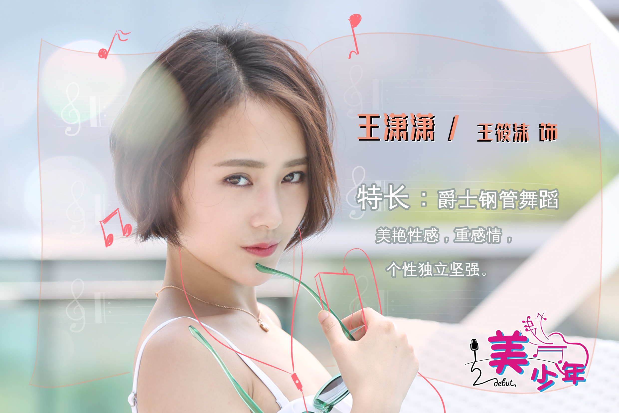 http://www.omega3-ala.com/pics/default/download/5d15/e2980d96a63b2f824d7a30103202.jpg