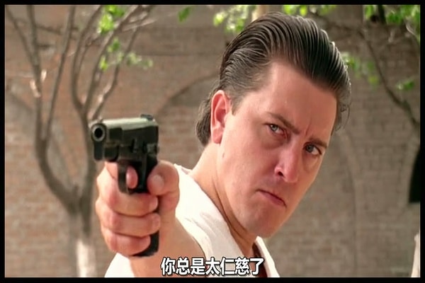 http://www.omega3-ala.com/pics/default/download/5d15dc556970297b923dacc79b64f9b3.jpg