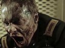 【重口味恐怖喜劇片】亡靈 The Revenant 電影預告片 2012