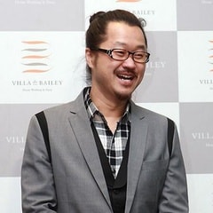 池相烈?