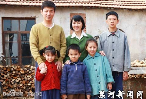 http://www.omega3-ala.com/pics/default/download/5d16a727e2aa8ebdc813dd6564b295f4.jpg