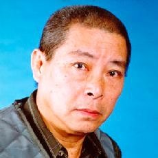 劉兆銘?