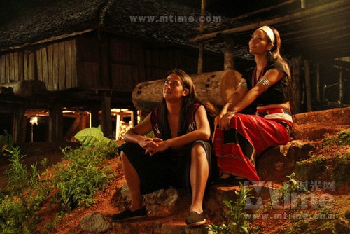 http://www.omega3-ala.com/pics/default/download/5d183e831558648f17f0a0de99c529c6.jpg