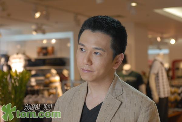 http://www.omega3-ala.com/pics/default/download/5d191d3fb918e9fbfcc6a11377d9cf69.jpg