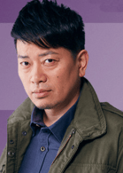 宮迫博之