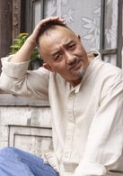 姚櫓