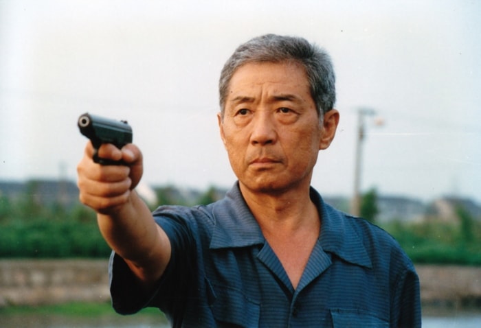 http://www.omega3-ala.com/pics/default/download/5d1ee3a6b42d4690f53c6fa7d0de8ef5.jpg