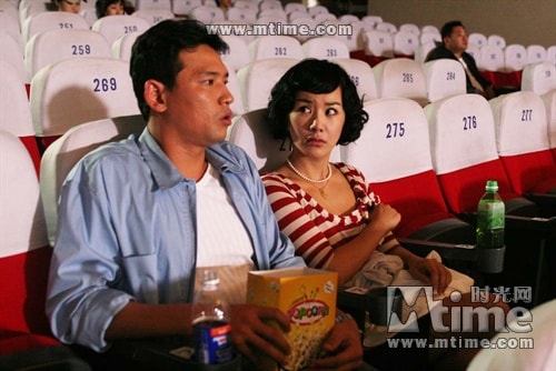 http://www.omega3-ala.com/pics/default/download/5d1f26c7b3093b9f6ed56519b1189f62.jpg