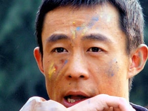 http://www.omega3-ala.com/pics/default/download/5d1f6ef7d219b9a0cf6579a804196e1c.jpg