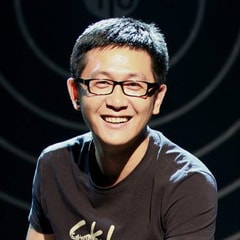劉鑒