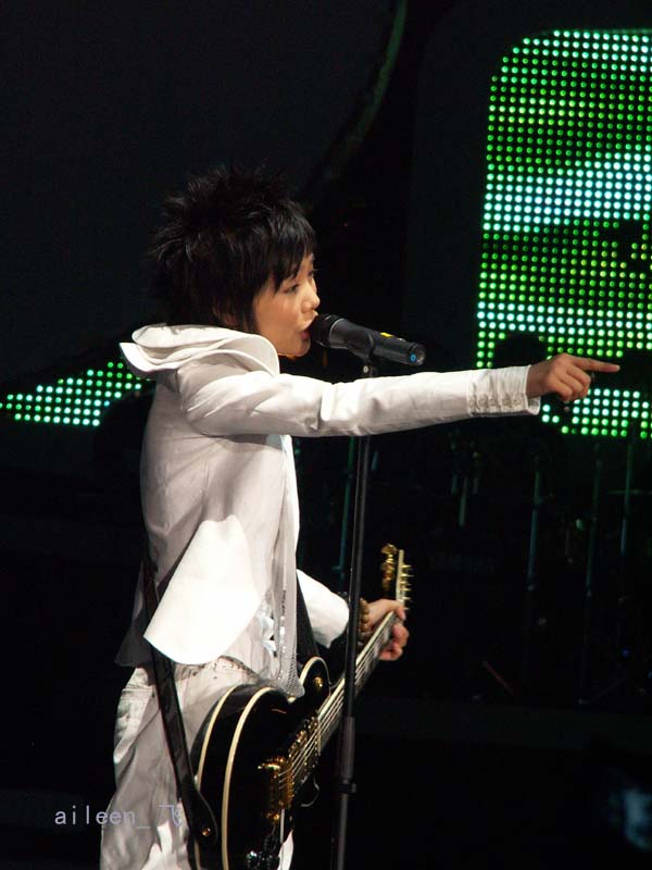 http://www.omega3-ala.com/pics/default/download/5d21173fa5afd22b62e3952c323aad8f.jpg