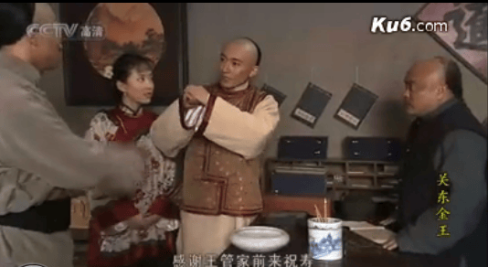 http://www.omega3-ala.com/pics/default/download/5d212cd7c959bea22e13bcea3e25fdcc.jpg