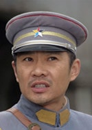 任帥