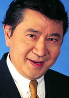 蕭亮