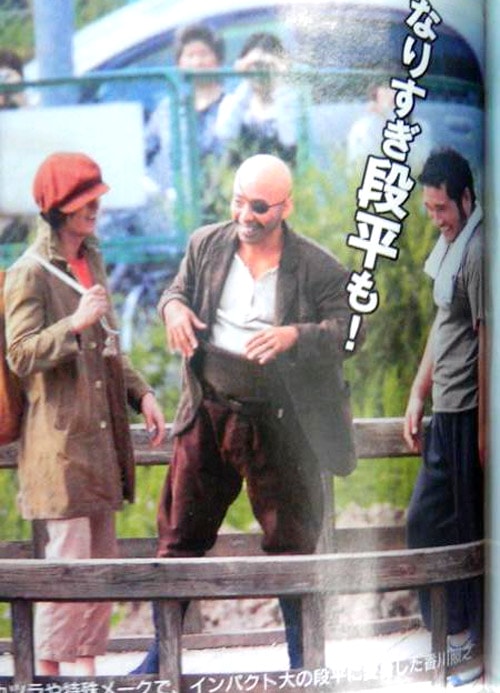 http://www.omega3-ala.com/pics/default/download/5d23376c7b169a5ef779ce8c7b45c18a.jpg