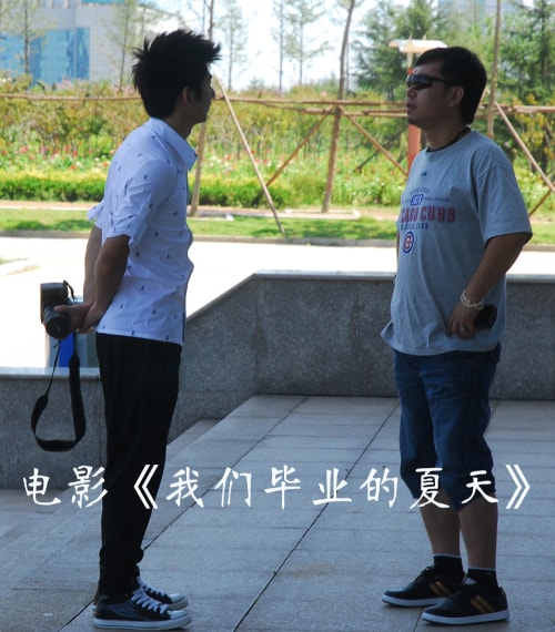 http://www.omega3-ala.com/pics/default/download/5d23b82d33c211565f0d028f852c55b1.jpg