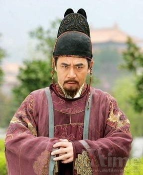http://www.omega3-ala.com/pics/default/download/5d248625e20cf67cdee251bae16a869f.jpg