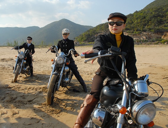 http://www.omega3-ala.com/pics/default/download/5d2548c4027ffeb6622b67976a6110f7.jpg