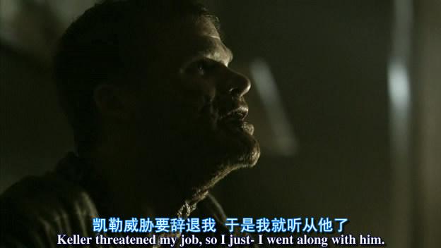 http://www.omega3-ala.com/pics/default/download/5d25dc516ef7f281fcf240210319b798.jpg