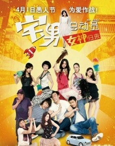 http://www.omega3-ala.com/pics/default/download/5d2700dc9dbab5c7fa719283e35531b6.jpg