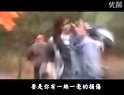 沐斯MV-煙花三月