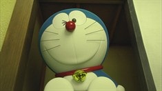 中文版先行預告片