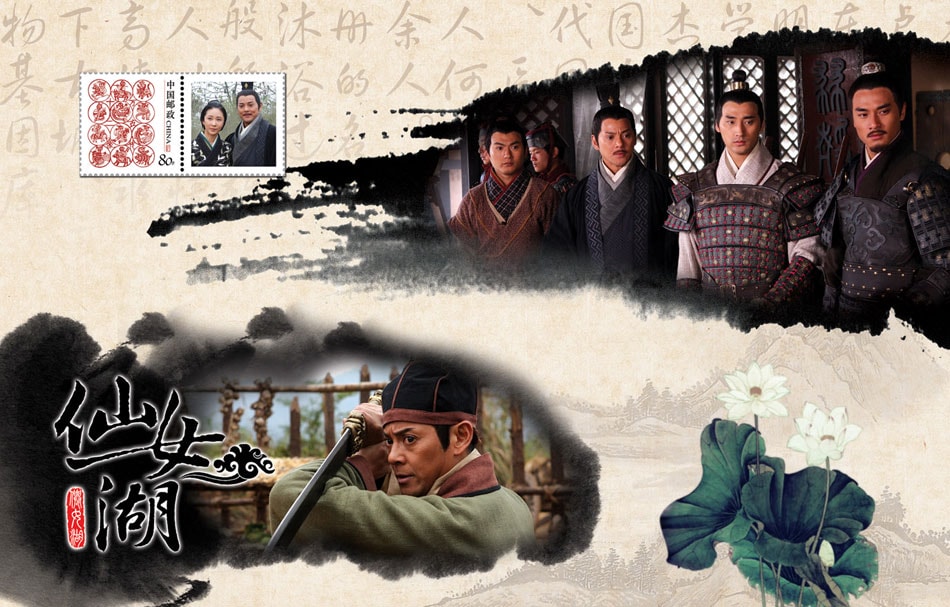 http://www.omega3-ala.com/pics/default/download/5d28797c8a0aa41d717b338eb474ecb9.jpg