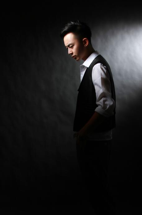 http://www.omega3-ala.com/pics/default/download/5d2c8ca9377538c51702a2c6c944b2fc.jpg