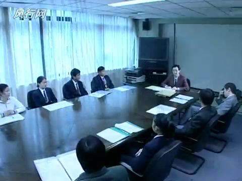 http://www.omega3-ala.com/pics/default/download/5d2eb9313ae41547425dc9f3bf0cb258.jpg
